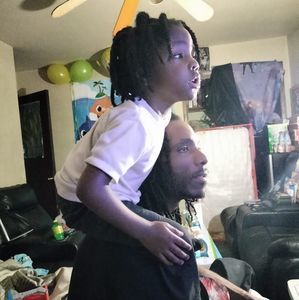 Meet your Posher, Cardell